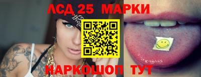 СК Можга
