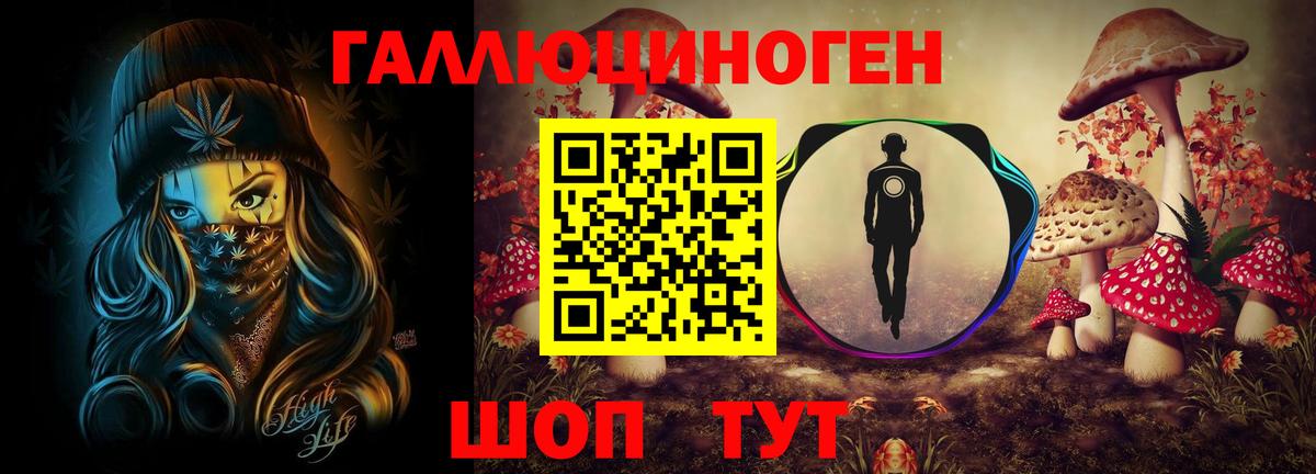 Псилоцибиновые грибы Psilocybe  Вход с VPN  Учалы  Псилоцибиновые грибы Cubensis 